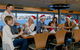 Christmas Day Lunch Cruises - thumb 1