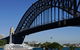 Christmas Day Lunch Cruises - thumb 2