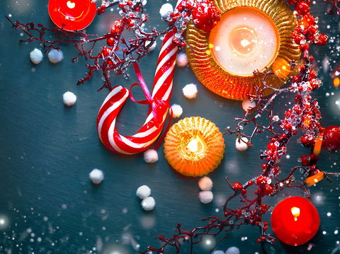 Christmas Celebration At Echoes Boutique Hotel - Bundaberg Accommodation 0