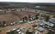Cotton Capital Country Music Muster - thumb 2