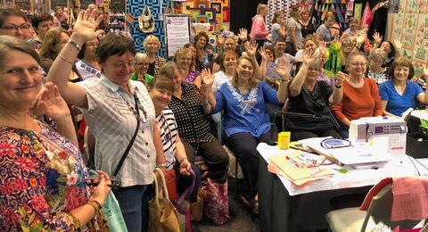 CraftAlive Sunshine Coast - Sunshine Coast Guide 0