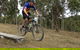 Dungog Mountain Bike Festival - thumb 2