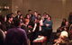 Impossible Occurrences - Melbourne's Exclusive Magic Show - thumb 1