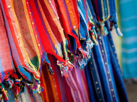 Multicultural Sundays - Old Bus Depot Markets - Wagga Wagga Accommodation 2