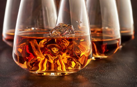 Myths, Malts And Stories - For Whisky Lovers With The Martini Whisperer - Tourism Bookings WA 0