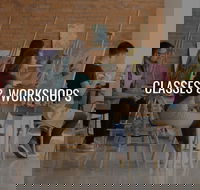 Online live streaming class  Green Cleaning Products - Tourism Bookings WA