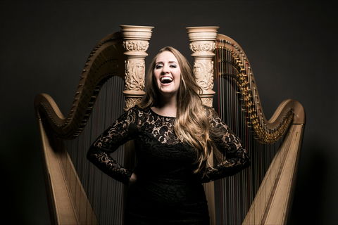 Orange Chamber Music Festival - Whitsundays Tourism 0