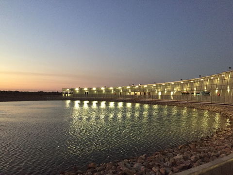 Outback By The Sea Festival 2020 - Tourism Listing 0