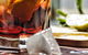 Rum Lovers Masterclass With The Martini Whisperer - thumb 0
