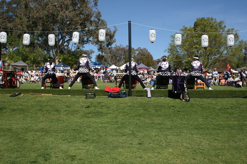 Sakura Matsuri  - Cherry Blossom Festival - In Doubt Due To Covid-19 - Tourism Bookings 0