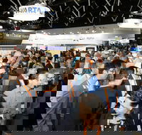 Smart Energy Conference and Exhibition