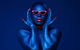 Todrick Hall - Haus Party Tour Adelaide - thumb 0