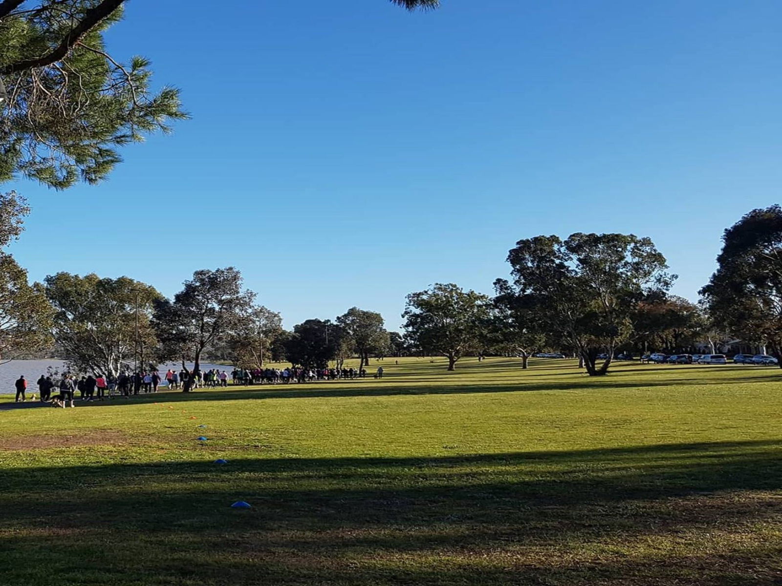 Rowan NSW Mount Gambier Accommodation