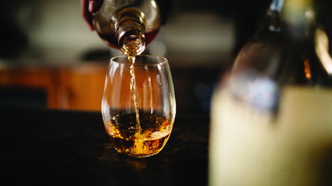 Tasmanian Whisky Week - Mackay Tourism 1