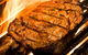 Wild Water Grill - thumb 0