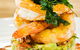 Wild Water Grill - thumb 1