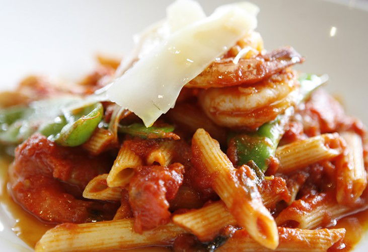 Sevardi Cucina