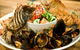Nikos Restaurant Bar - thumb 2