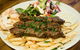 Nikos Restaurant Bar - thumb 3