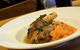 Nikos Restaurant Bar - thumb 5
