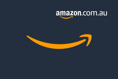 amazoncomau.jpg