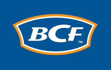 bcf.jpg