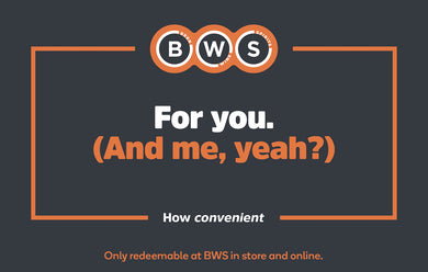 bws.jpg
