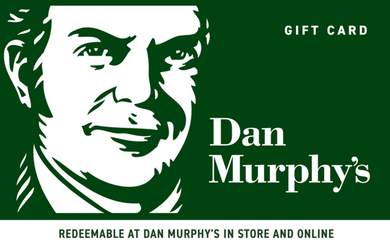 dan-murphys.png