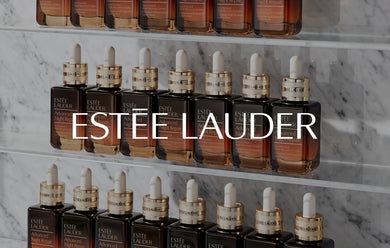este-lauder.jpg