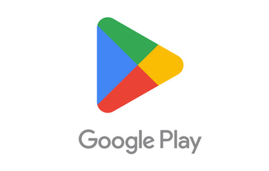 google-play-gift-code.jpg