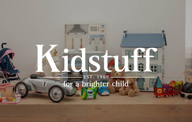 kidstuff.jpg