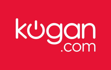 kogancom.jpg