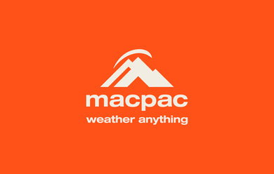 macpac.jpg
