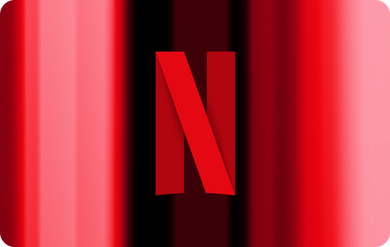 netflix.png