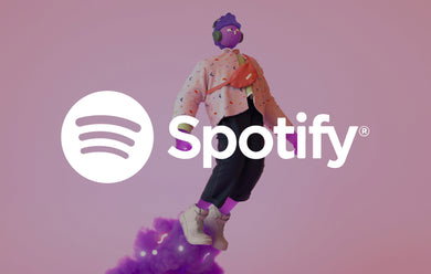 spotify.jpg