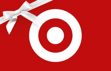 target.jpg