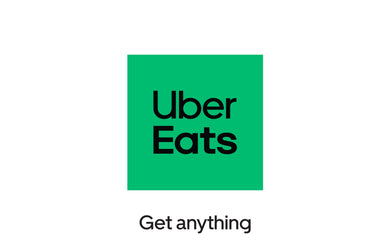 uber-eats.jpg