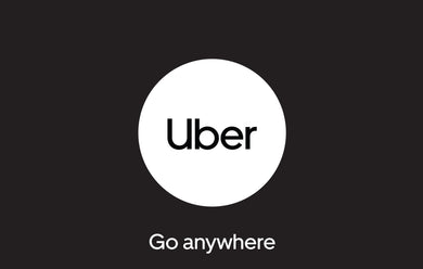 uber.jpg