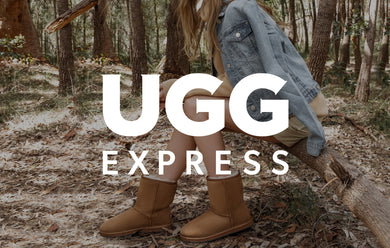 ugg-express.jpg