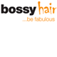 Special Effects Hair & Beauty Studio Pty Ltd - thumb 6