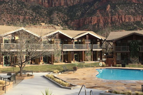 Kangaroo Island Wilderness Retreat - Accommodation QLD 4