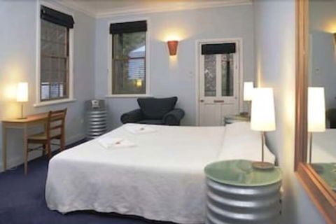 Walhalla's Star Hotel - Holiday Melbourne 6
