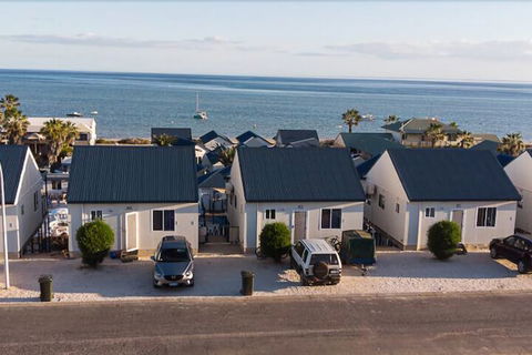 Oceanside Village - Accommodation Ballina 4