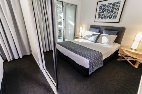 Island Views - Tweed Heads Accommodation 5
