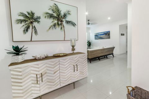 Island Views - Tweed Heads Accommodation 1