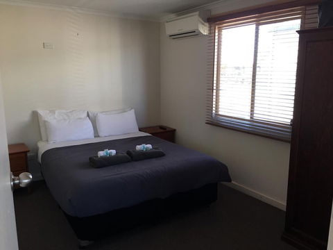 Airport Whyalla Motel - Victoria Tourism 6