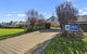 Heritage Motor Inn Corowa - thumb 1