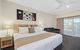 Heritage Motor Inn Corowa - thumb 0