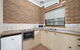 Heritage Motor Inn Corowa - thumb 6