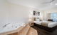 Heritage Motor Inn Corowa - thumb 7